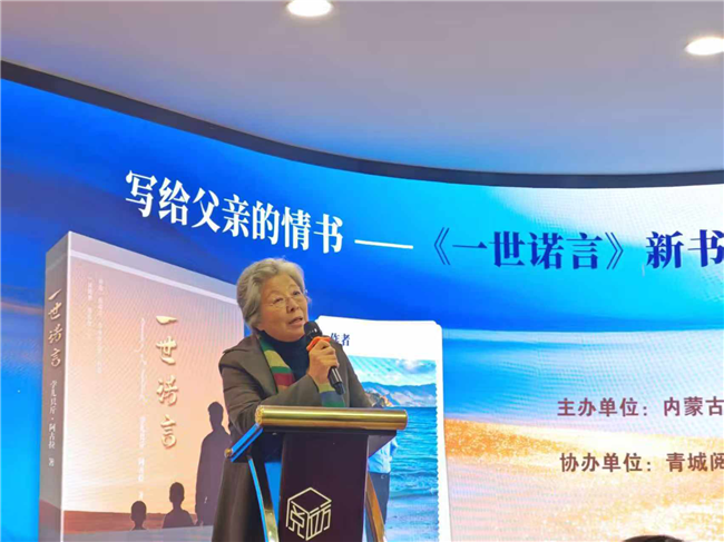 图片 4.png