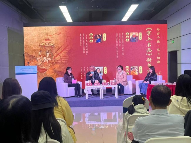 图片 1.jpg 图片 1.jpg