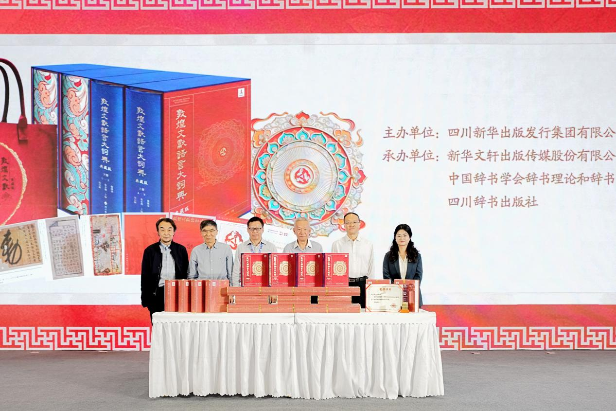 图片6.png