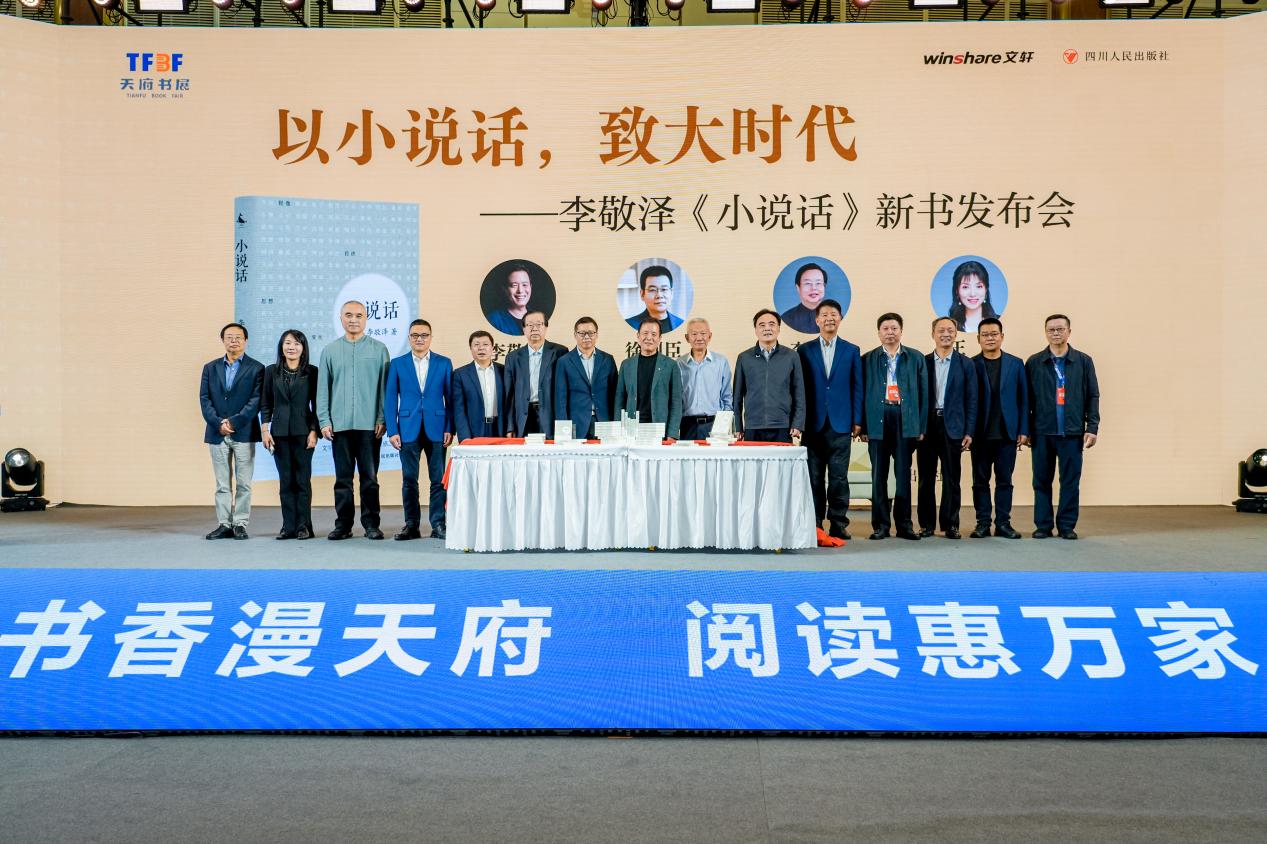 图片6.jpg 图片6.jpg