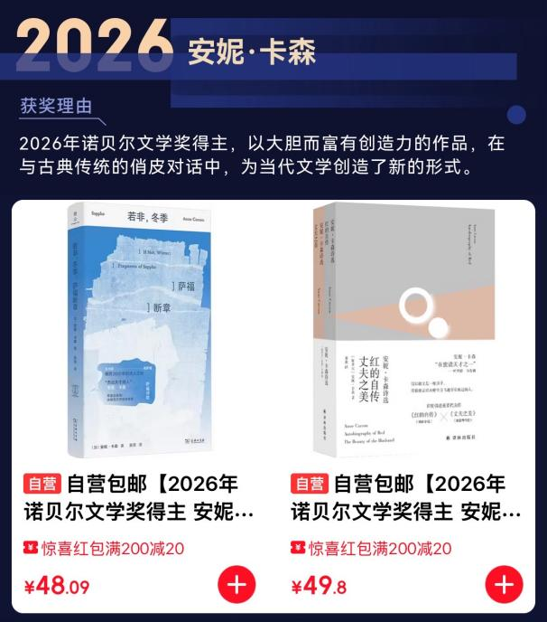图片 1.png 图片 1.png
