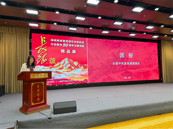图片11.png 图片11.png