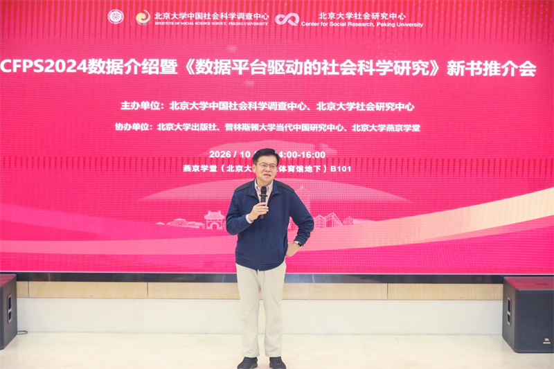 图片20.png