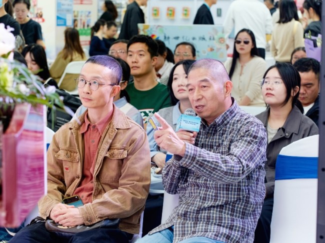 图片 3.jpg