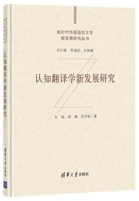 图片16.png 图片16.png