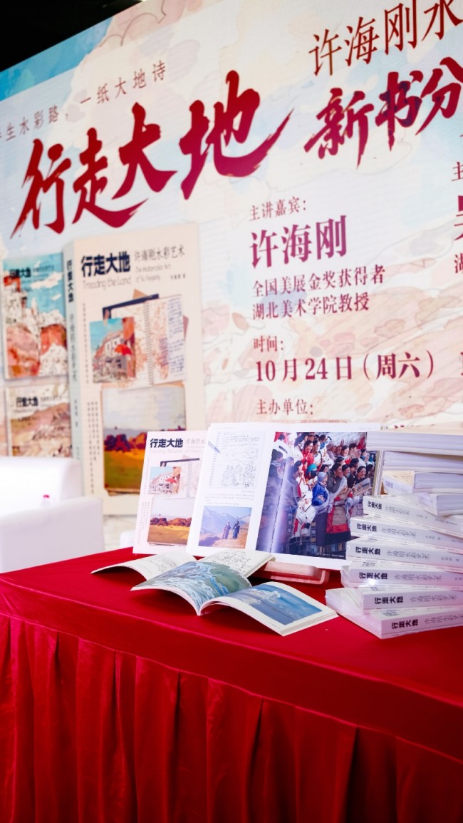 图片 5.jpg