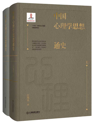 微信图片_20261016103525_408_80.jpg