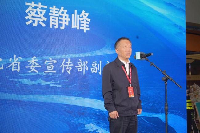 图片 3.jpg