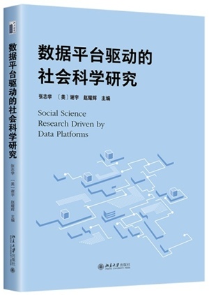 图片21.png