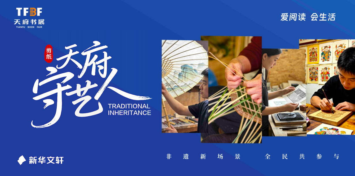截屏2026-10-19 21.13.22.png 截屏2026-10-19 21.13.22.png