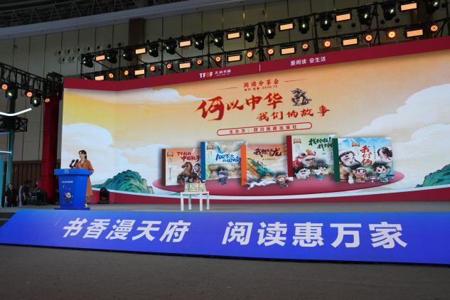 图片4.jpg