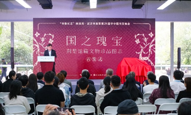 图片 1.jpg 图片 1.jpg