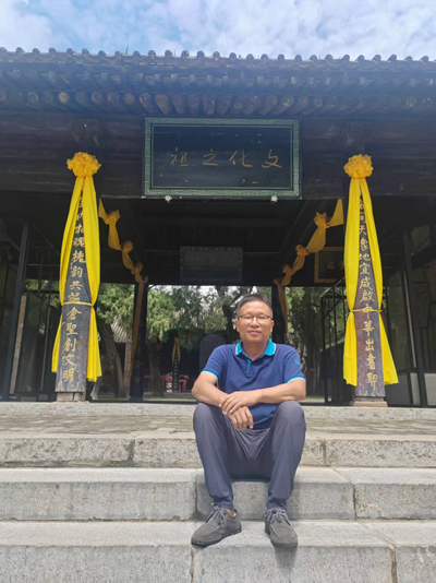 图片7.png 图片7.png