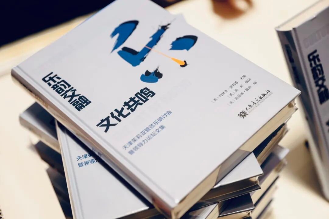 图片 8.png 图片 8.png