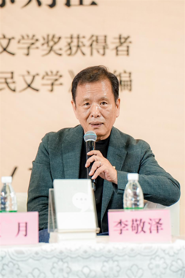 图片25.png 图片25.png