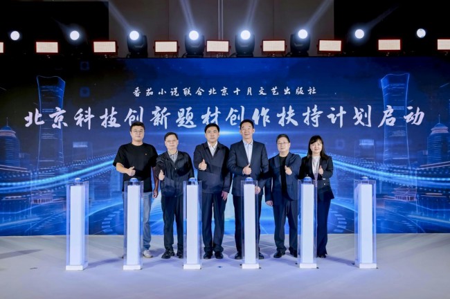 图片 1.jpg 图片 1.jpg