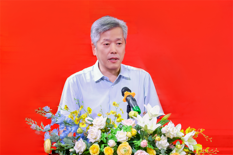 陈远.jpg