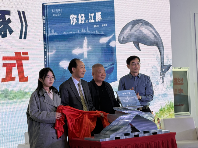 图片 3.png 图片 3.png