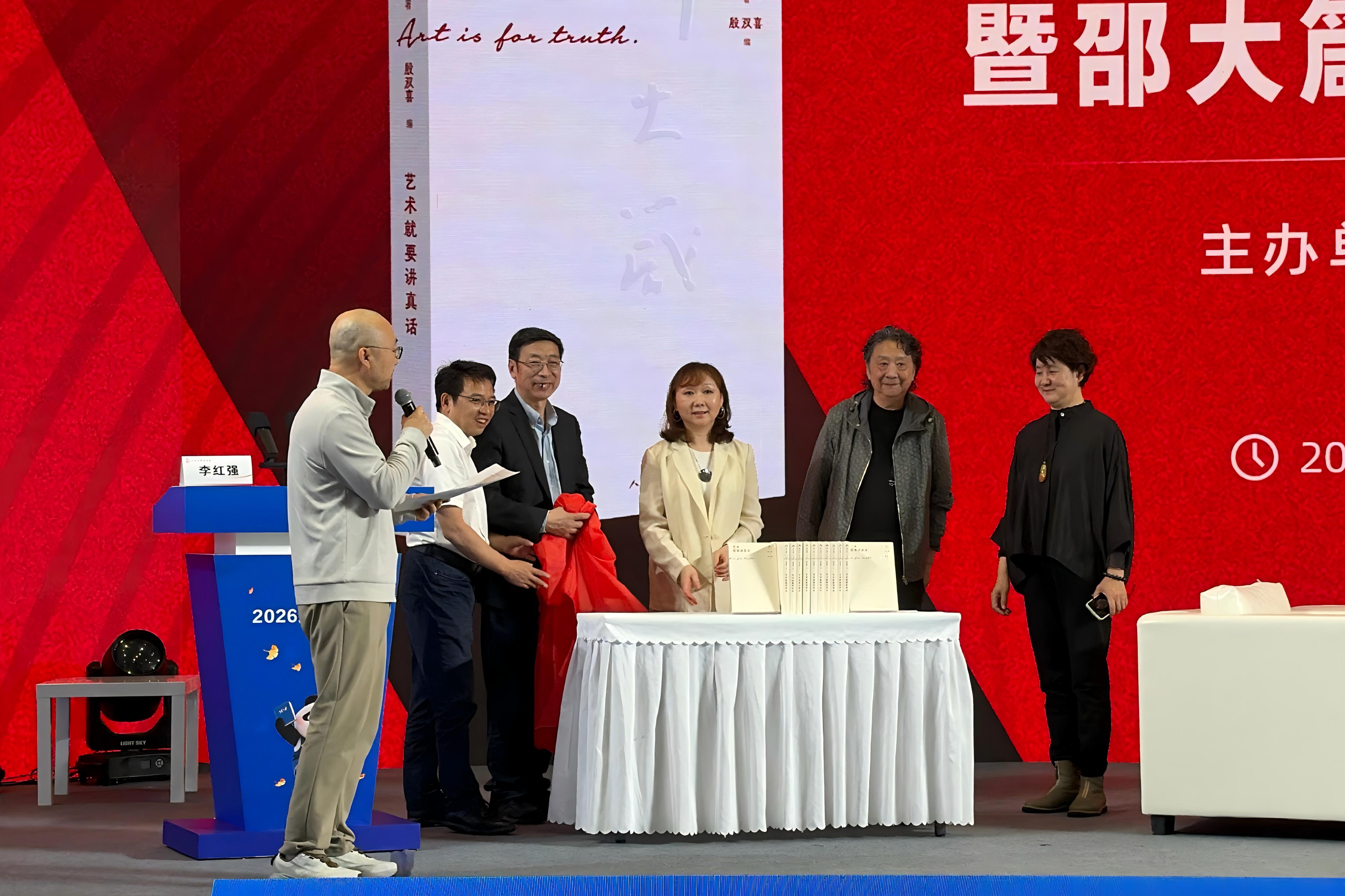 7cdd514430bf4af3ec21fe55f5fd6c47.jpg