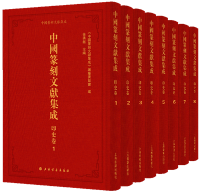 微信图片_2026-10-10_153014_765.png 微信图片_2026-10-10_153014_765.png