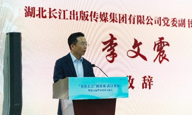 图片 3.jpg 图片 3.jpg