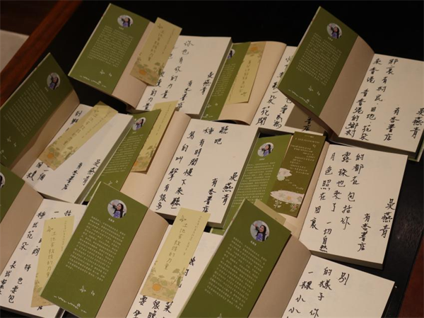 图片30.png 图片30.png