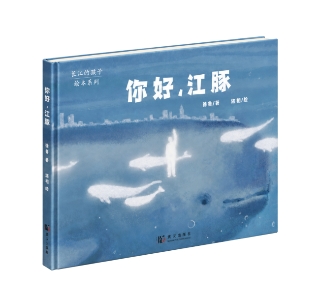图片 2.png 图片 2.png