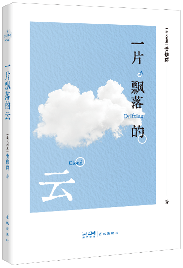 图片1.png 图片1.png