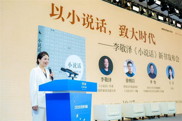 图片21.png 图片21.png