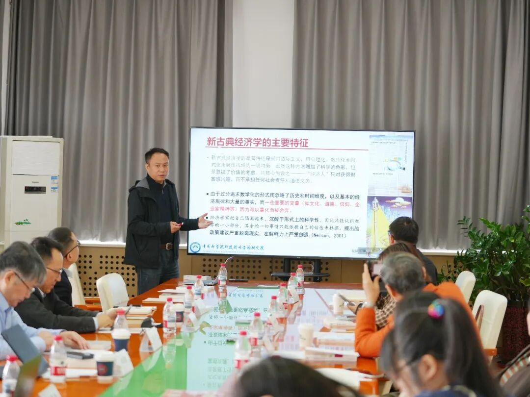 图片 5.png
