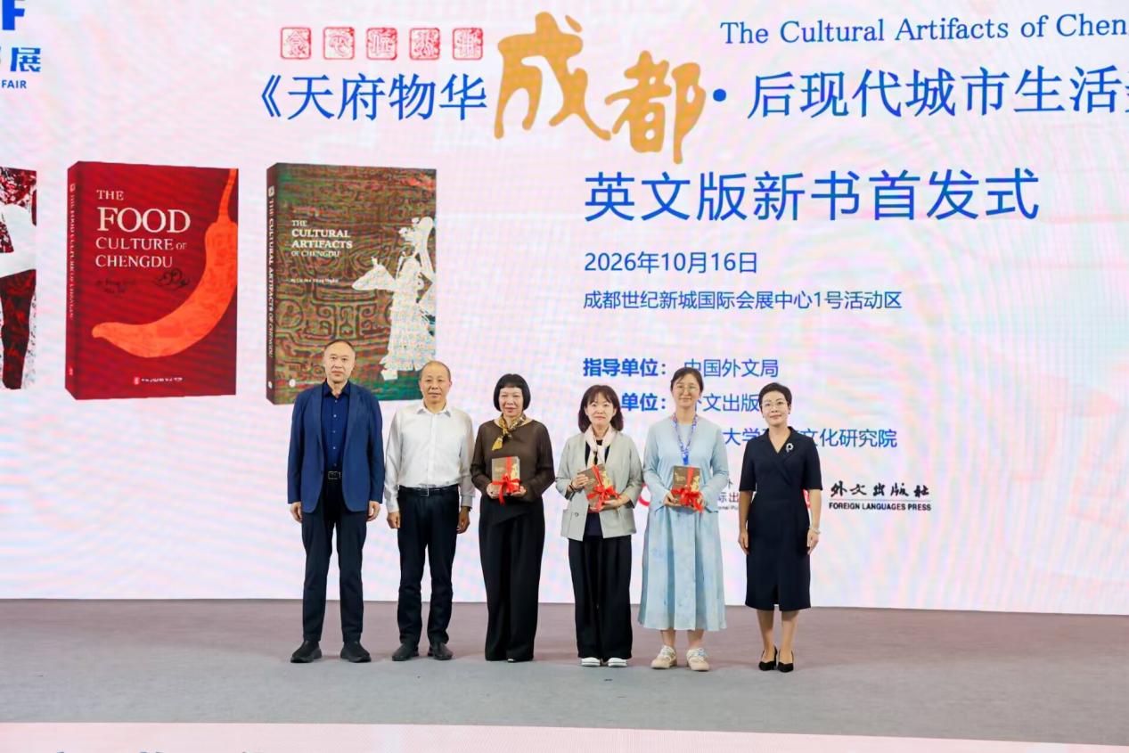 图片8.jpg