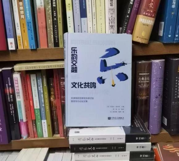 图片 7.png 图片 7.png