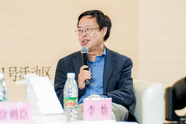 图片27.png 图片27.png