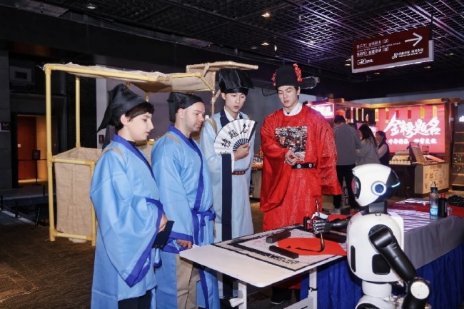 图片 11.jpg 图片 11.jpg
