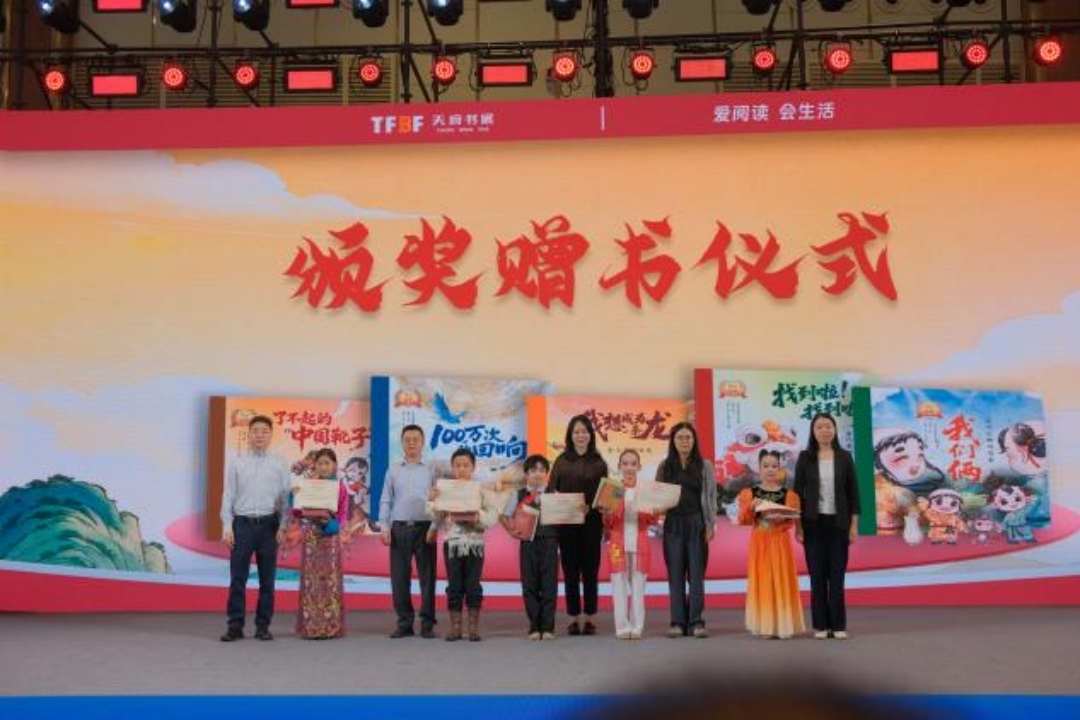图片6.jpg