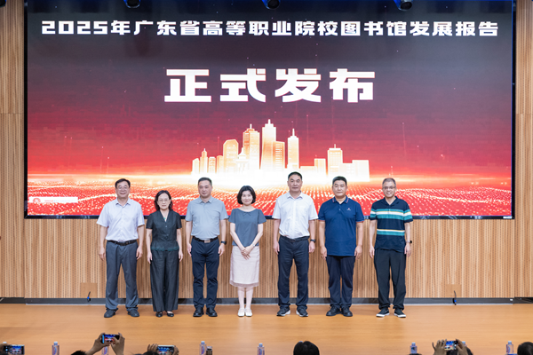 图片8.png 图片8.png
