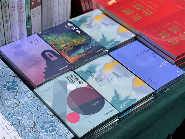 图片7.png