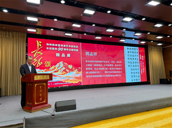图片13.png