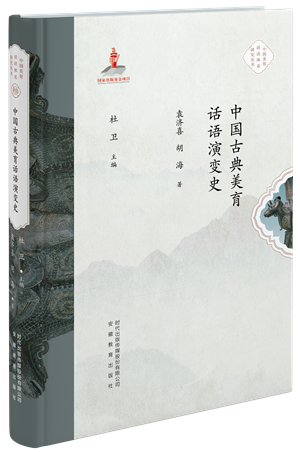 微信图片_20261014144055_280_5.png