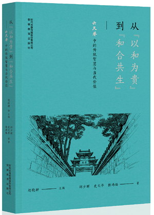 图片1.png 图片1.png