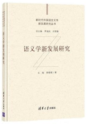 图片17.png 图片17.png