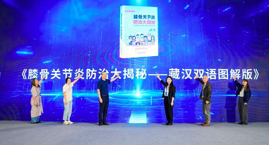 截屏2026-10-17 14.38.52.png 截屏2026-10-17 14.38.52.png