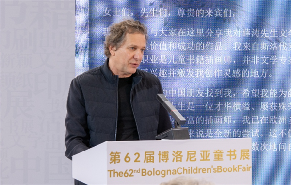 微信图片_2026-10-14_183848_772.png 微信图片_2026-10-14_183848_772.png