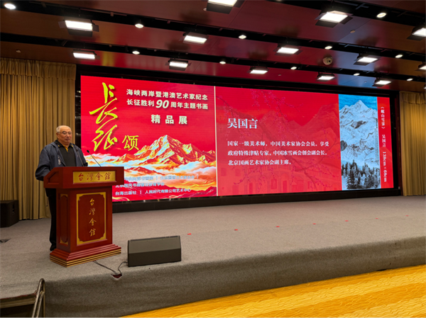 图片16.png