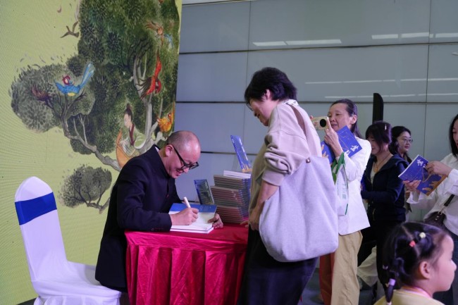 图片 3.jpg