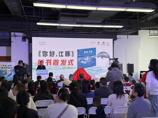 图片 1.png 图片 1.png