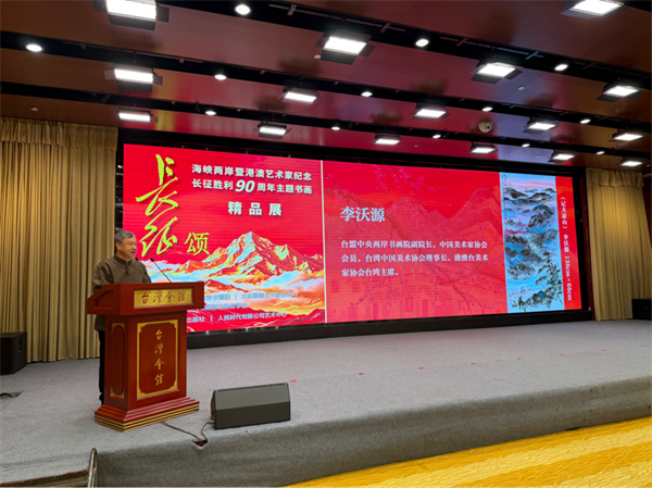 图片14.png 图片14.png