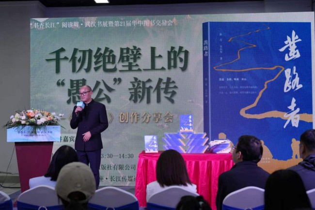 图片 1.jpg