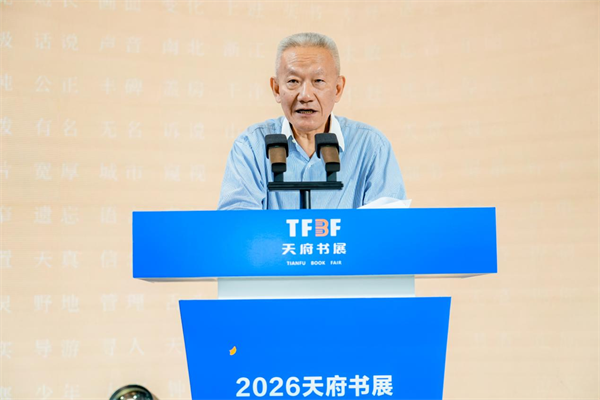 图片22.png 图片22.png