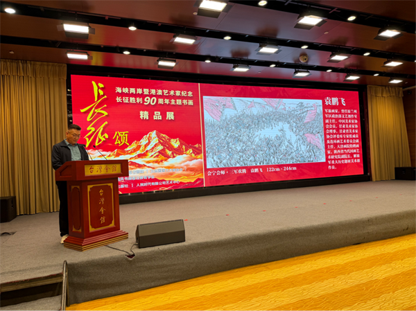 图片17.png